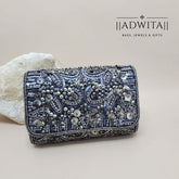 The Evren Bag